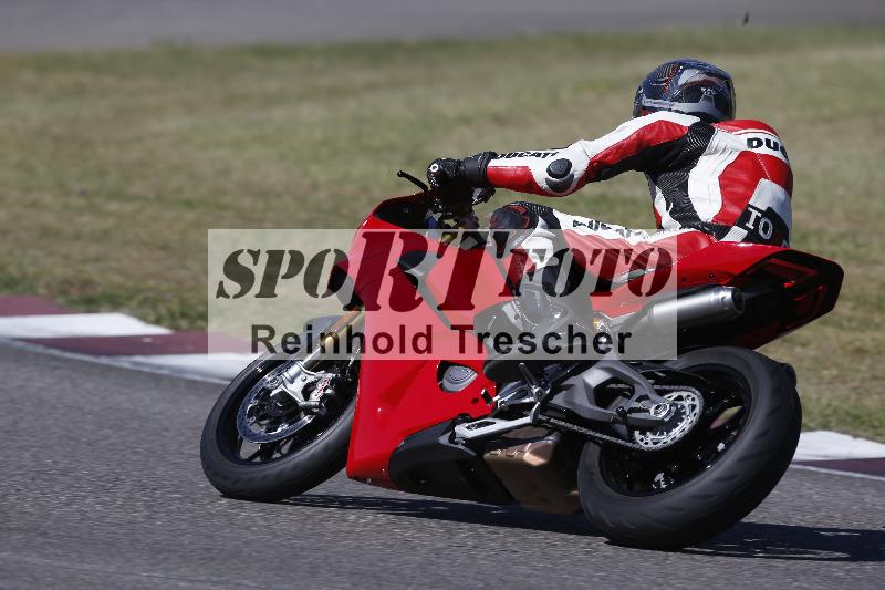 /12 30.04.2026  Speer Racing ADR/Gruppe gruen/24